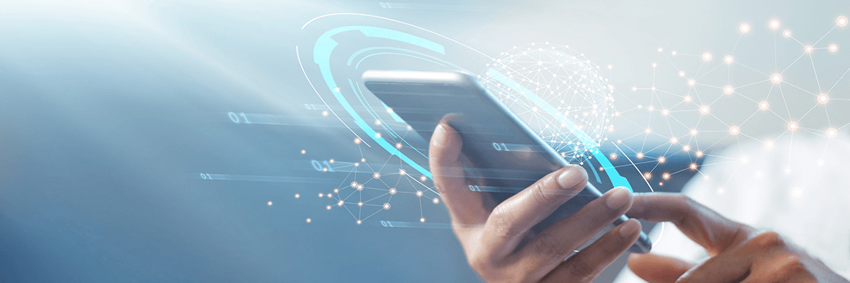 Phones & Telecommunications Phones & Telecommunications